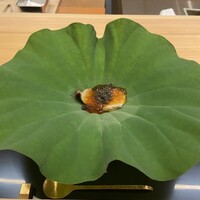 にくの匠 三芳 - 
