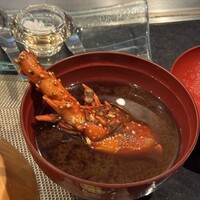 創作鉄板 蔵人 - 