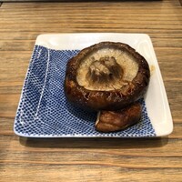 地どり屋 つかだ 渋谷 - 