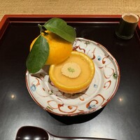 室町 和久傳 - 