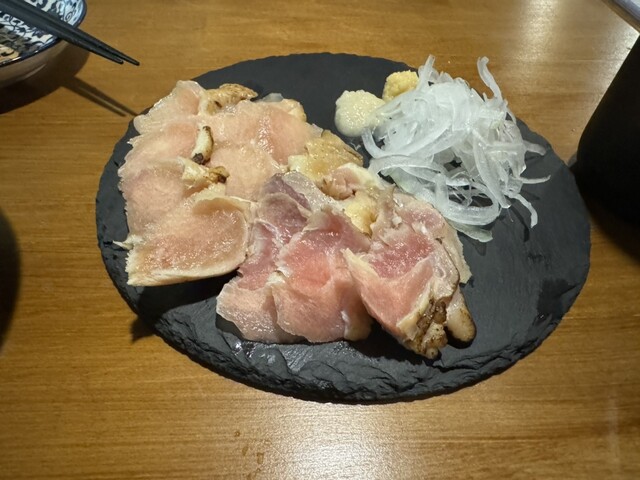 居酒屋 風見鶏 （イザカヤ カザミドリ） - 宮古島市/居酒屋 | 食べログ