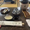 かに料理 栄屋 - 