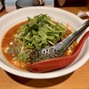 らーめん蓮 三軒茶屋店