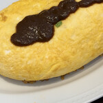 CAFE AUX BACCHANALES - 