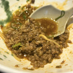 ごはんすすむ 横浜ポルタ店 - 