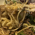 ごはんすすむ 横浜ポルタ店 - 