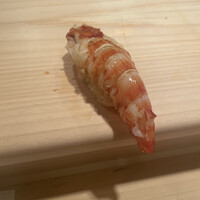 鮨 おか林 - 