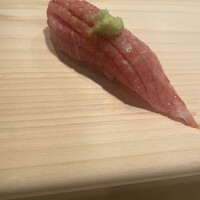 鮨 おか林 - 