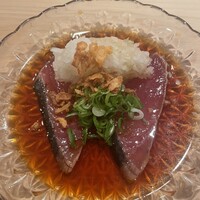 鮨 おか林 - 