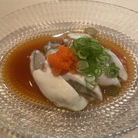 鮨 おか林 - 