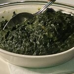 Wolfgang's Steakhouse by Wolfgang Zwiener - 