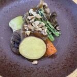 地焼うなぎ ひらさわ - 