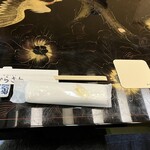 地焼うなぎ ひらさわ - 