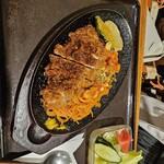 きくやレストラン - 