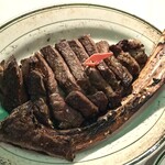 Wolfgang's Steakhouse by Wolfgang Zwiener Waikiki - 