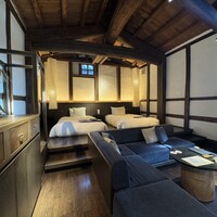 タケル クインディチ(LOQUAT) 西伊豆 - 