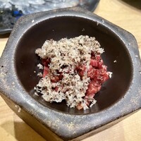 はんやかどのくーた - 