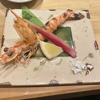 はんやかどのくーた - 