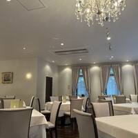 レストラン キルン - 