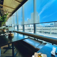 800°DEGREES ARTISAN PIZZERIA - 