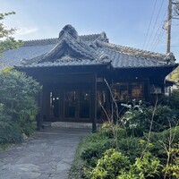 タケル クインディチ(LOQUAT) 西伊豆 - 