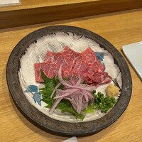 はんやかどのくーた - 