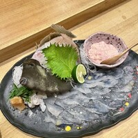 はんやかどのくーた - 