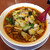 彩華ラーメン - 料理写真:サイカラーメン小