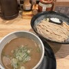 麺匠 たか松 四条店