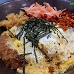 ゆで太郎 - （2023年10月）