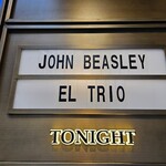 ブルーノート東京 - 