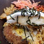 ゆで太郎 - （2023年10月）