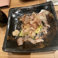 うずら - 