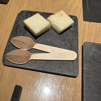 中目黒いぐち 麻布十番店 - 