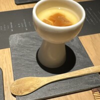 中目黒いぐち 麻布十番店 - 