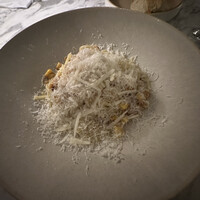 GENTLE Dining - 