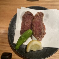 うずら - 