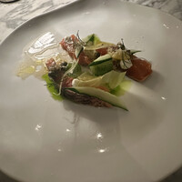 GENTLE Dining - 