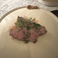 GENTLE Dining - 