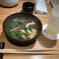 うずら - 