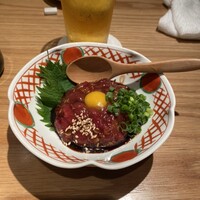 うずら - 