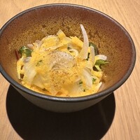 中目黒いぐち 麻布十番店 - 