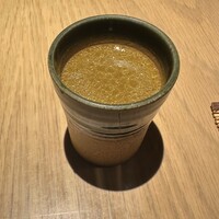 中目黒いぐち 麻布十番店 - 