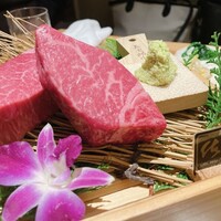 吟味屋 天満店 - 