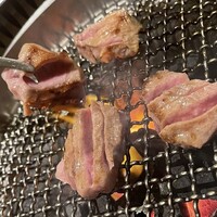 吟味屋 天満店 - 