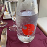 シンフォニー東京湾クルーズ - 
