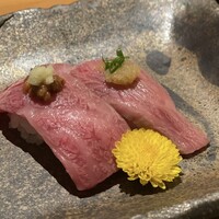 吟味屋 天満店 - 