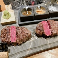 吟味屋 天満店 - 