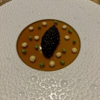 ラ・ベ - 