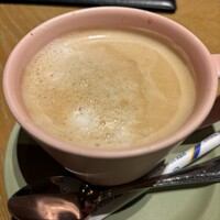 CAFE＆DINING IGNITE - 